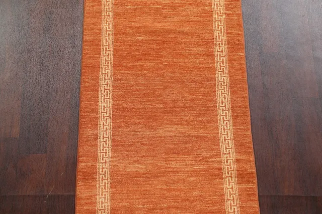 https://image-static-obj.rugsource.com/small/84426_1672356_c9ff6afd.jpeg