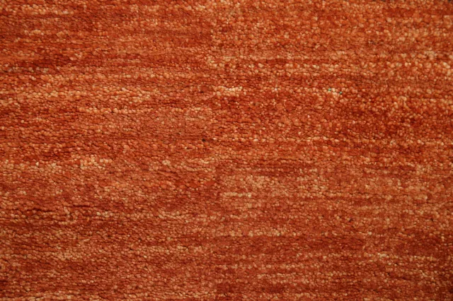 https://image-static-obj.rugsource.com/small/84426_1672361_68c54fb8.jpeg