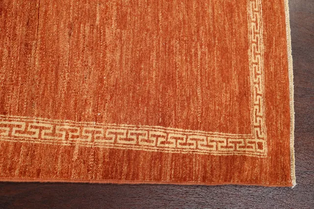 https://image-static-obj.rugsource.com/small/84426_1672364_55510c5b.jpeg