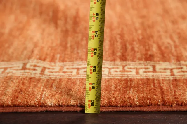 https://image-static-obj.rugsource.com/small/84426_1672369_af23f381.jpeg
