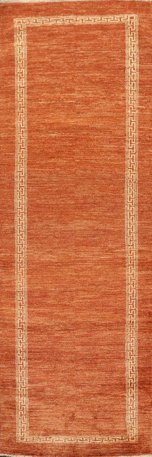 https://image-static-obj.rugsource.com/small/84426_1672853_67c4a750.jpeg