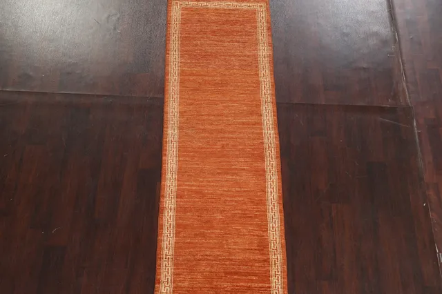 https://image-static-obj.rugsource.com/small/84430_1672391_03ec997c.jpeg
