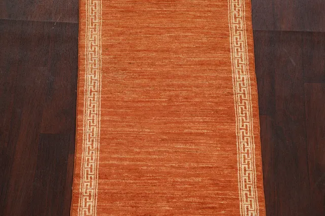 https://image-static-obj.rugsource.com/small/84430_1672392_902658c4.jpeg