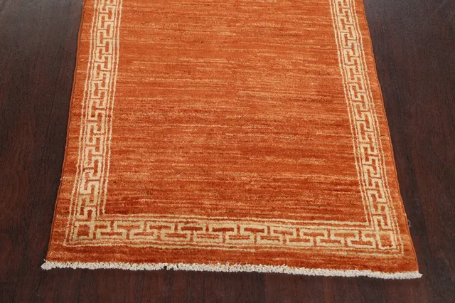 https://image-static-obj.rugsource.com/small/84430_1672393_52ae776d.jpeg