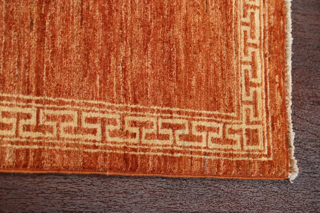 https://image-static-obj.rugsource.com/small/84430_1672399_8f2b7c74.jpeg