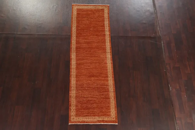 https://image-static-obj.rugsource.com/small/84430_1672402_fba258ae.jpeg