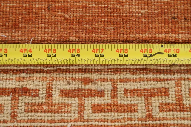 https://image-static-obj.rugsource.com/small/84430_1672405_75b85c75.jpeg