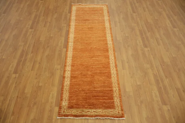 https://image-static-obj.rugsource.com/small/84430_3480357_201dde09.jpeg