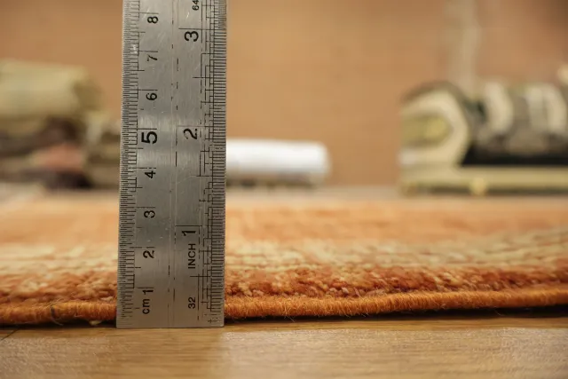 https://image-static-obj.rugsource.com/small/84430_3480365_83ce08d8.jpeg