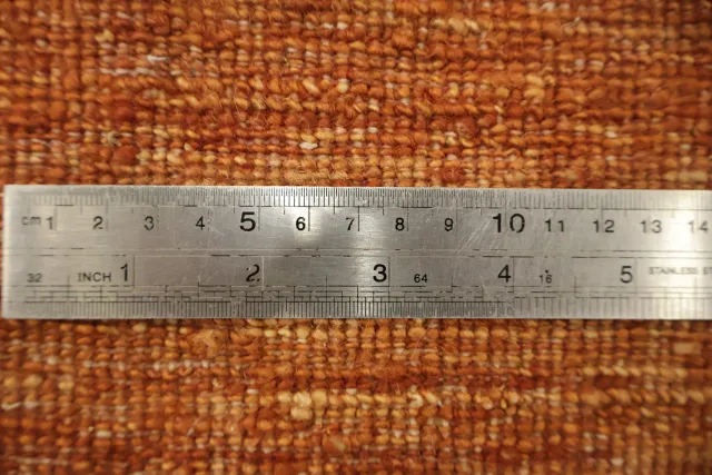 https://image-static-obj.rugsource.com/small/84430_3480367_b129cab5.jpeg