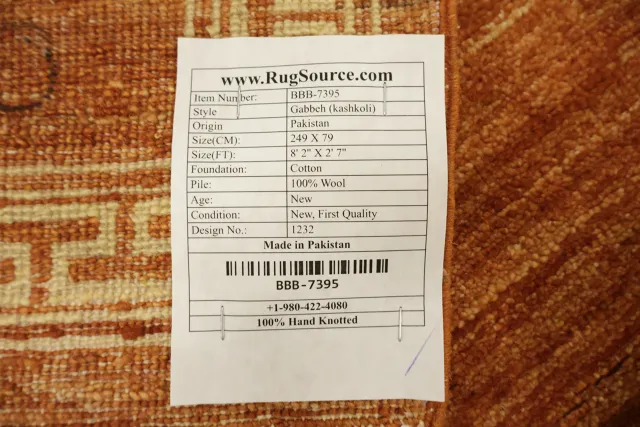 https://image-static-obj.rugsource.com/small/84430_3480368_b85cef3d.jpeg