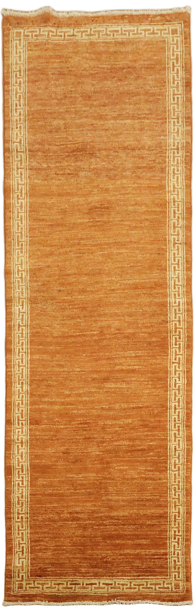 https://image-static-obj.rugsource.com/small/84430_3480587_acc4156a.jpeg