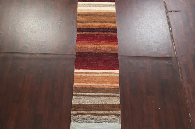 https://image-static-obj.rugsource.com/small/84438_1673336_383aa252.jpeg