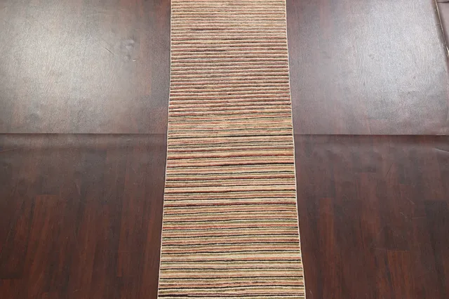 https://image-static-obj.rugsource.com/small/84440_1673354_92349a3d.jpeg