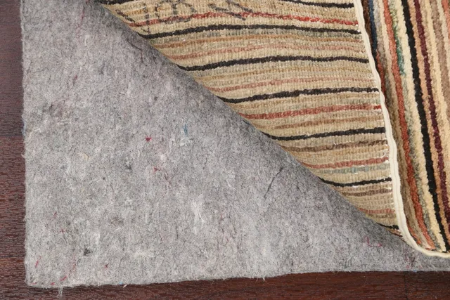 https://image-static-obj.rugsource.com/small/84440_1673358_98496ae4.jpeg