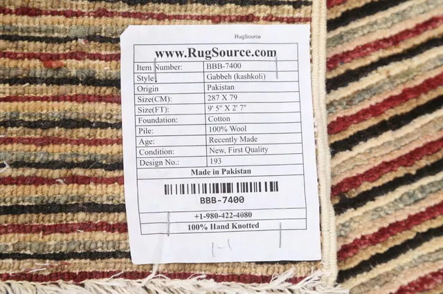 https://image-static-obj.rugsource.com/small/84440_1673369_c6000af5.jpeg