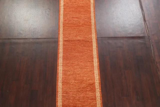 https://image-static-obj.rugsource.com/small/84441_1674295_57abbd46.jpeg