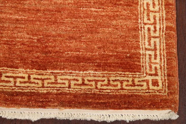 https://image-static-obj.rugsource.com/small/84441_1674298_76461178.jpeg