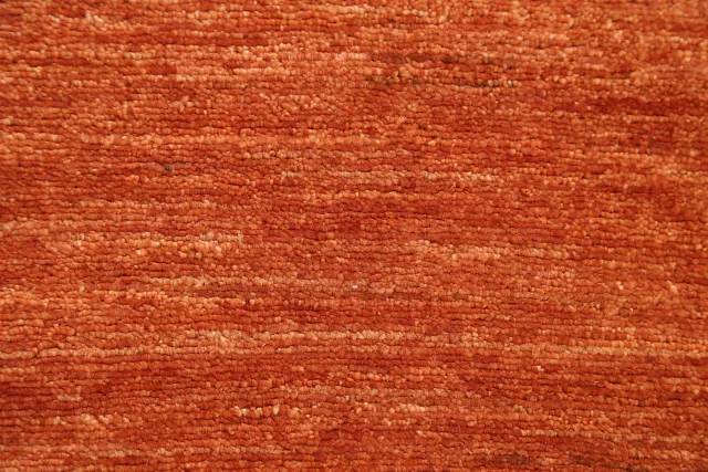 https://image-static-obj.rugsource.com/small/84441_1674300_24aa9c75.jpeg