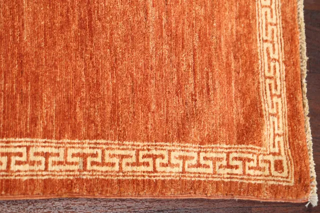 https://image-static-obj.rugsource.com/small/84441_1674304_f6430da3.jpeg