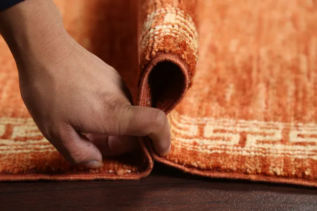 https://image-static-obj.rugsource.com/small/84441_1674308_928b872a.jpeg