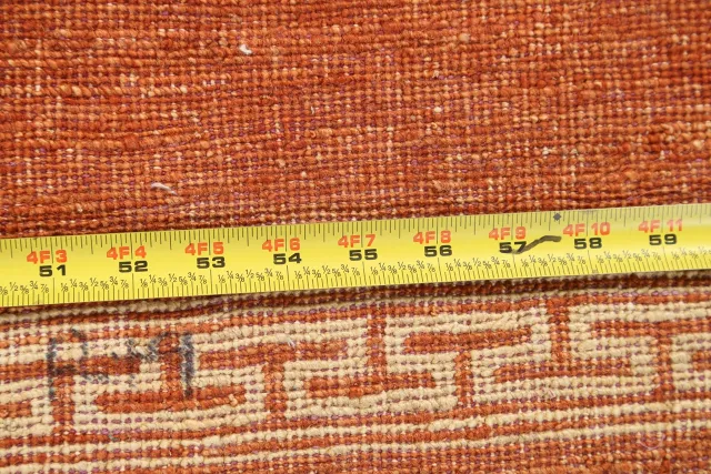 https://image-static-obj.rugsource.com/small/84441_1674310_d968cada.jpeg