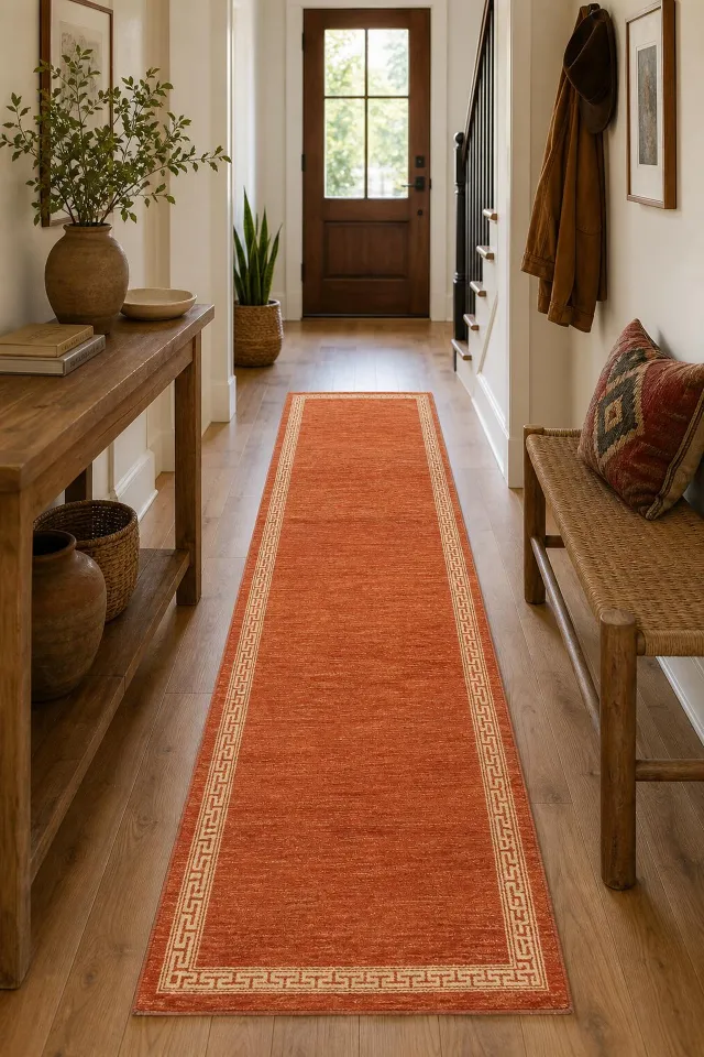 https://image-static-obj.rugsource.com/small/84441_3379846_a1430cde.jpeg