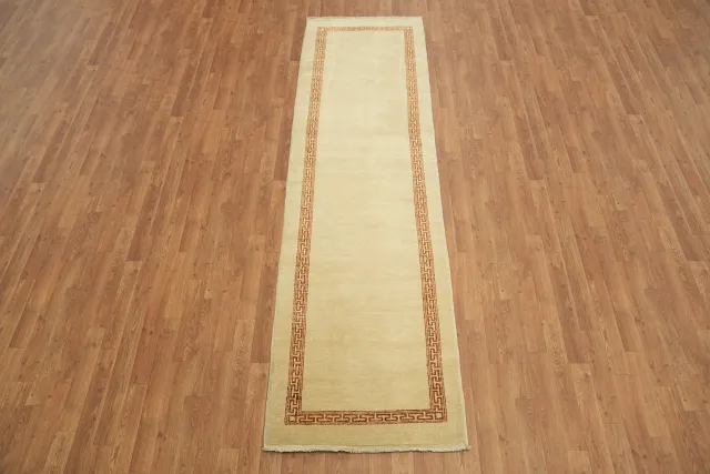 https://image-static-obj.rugsource.com/small/84442_3395795_3f28eea5.jpeg