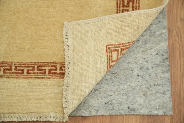 https://image-static-obj.rugsource.com/small/84442_3395796_cc945439.jpeg