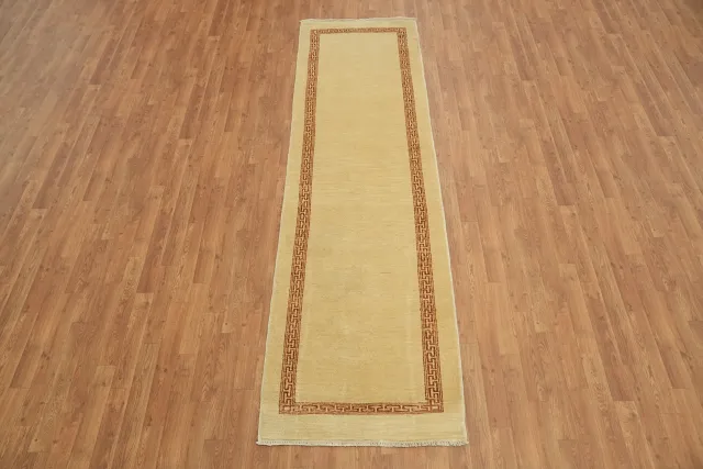 https://image-static-obj.rugsource.com/small/84442_3395797_551943ac.jpeg