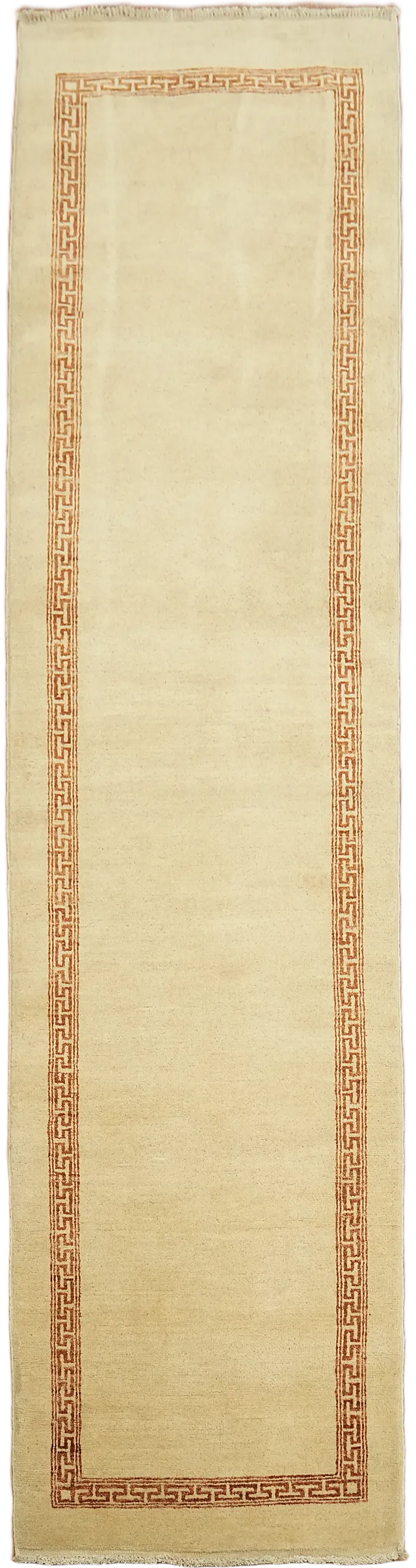 https://image-static-obj.rugsource.com/small/84442_3396824_5a0446ab.jpeg
