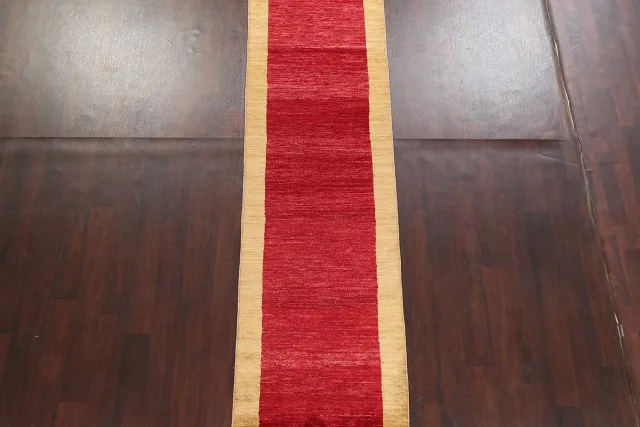 https://image-static-obj.rugsource.com/small/84443_1674313_04fb47cd.jpeg