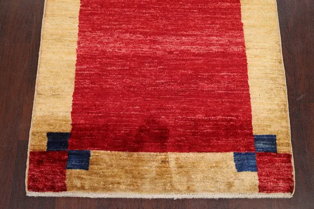 https://image-static-obj.rugsource.com/small/84443_1674315_0fb05631.jpeg
