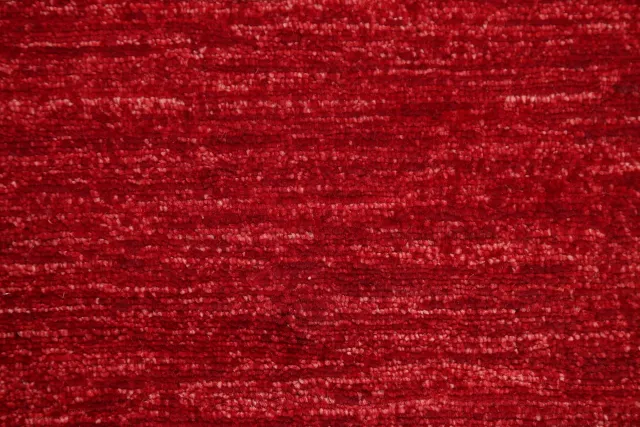 https://image-static-obj.rugsource.com/small/84443_1674319_8c462bbb.jpeg