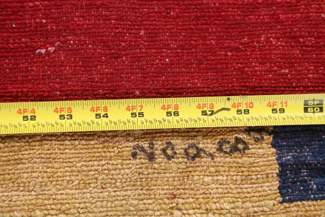 https://image-static-obj.rugsource.com/small/84443_1674328_bcd48163.jpeg