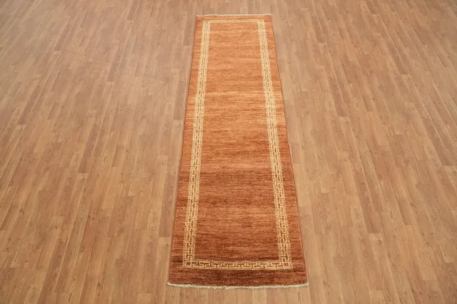 https://image-static-obj.rugsource.com/small/84446_3394796_4d2156d9.jpeg