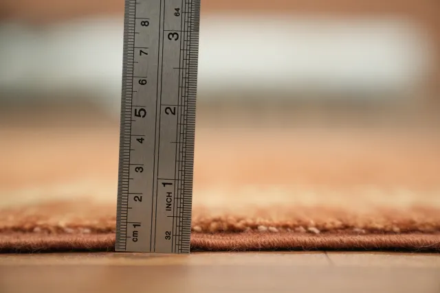 https://image-static-obj.rugsource.com/small/84446_3394809_b345b1ce.jpeg