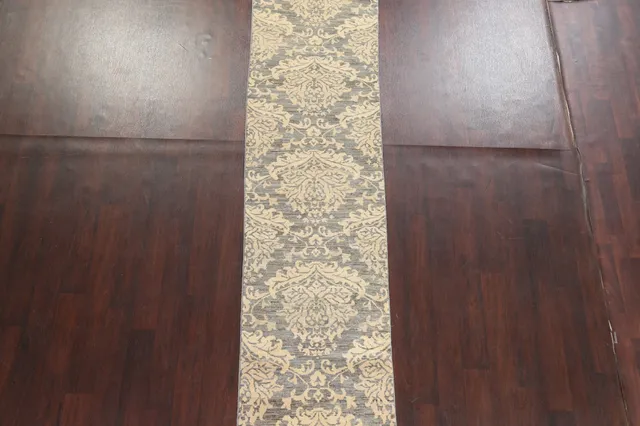 https://image-static-obj.rugsource.com/small/84447_1674349_ad333c04.jpeg