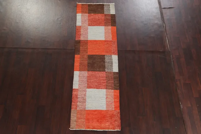 https://image-static-obj.rugsource.com/small/84448_1673422_b2bfd398.jpeg