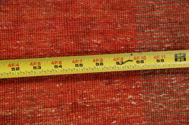 https://image-static-obj.rugsource.com/small/84448_1673438_de35b78d.jpeg