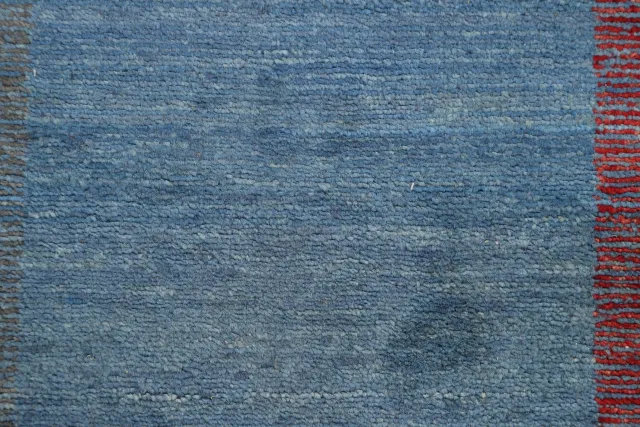 https://image-static-obj.rugsource.com/small/84449_1674373_a7570a55.jpeg