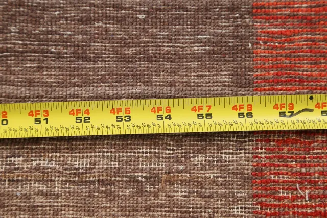 https://image-static-obj.rugsource.com/small/84449_1674382_056484cf.jpeg