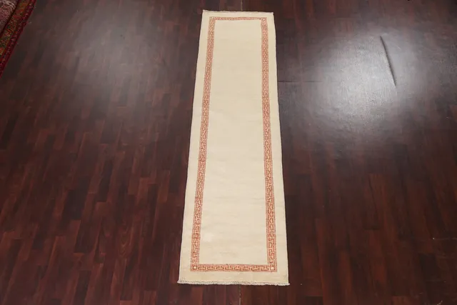 https://image-static-obj.rugsource.com/small/84450_1673440_eea84a60.jpeg