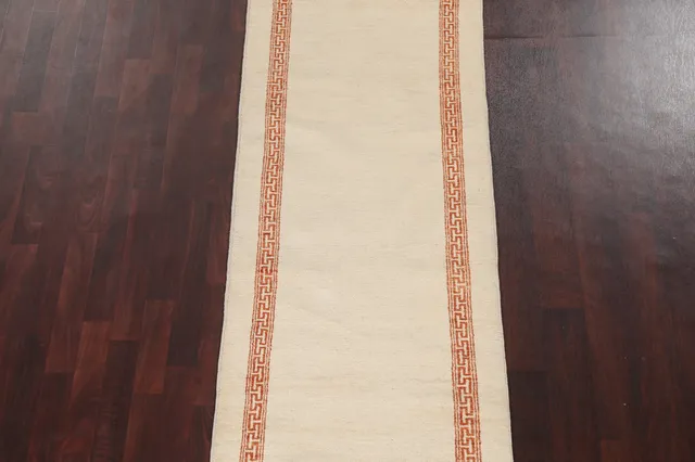 https://image-static-obj.rugsource.com/small/84450_1673441_5cd8d8b0.jpeg