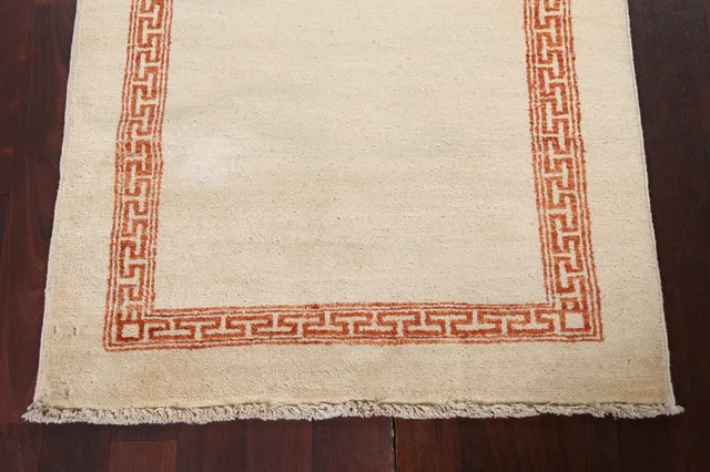 https://image-static-obj.rugsource.com/small/84450_1673443_98a72164.jpeg
