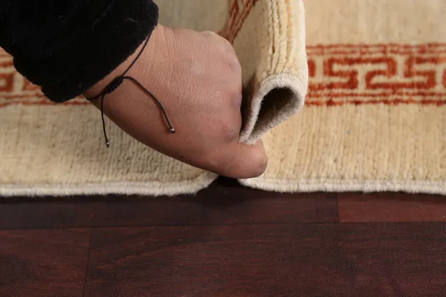 https://image-static-obj.rugsource.com/small/84450_1673453_65212546.jpeg