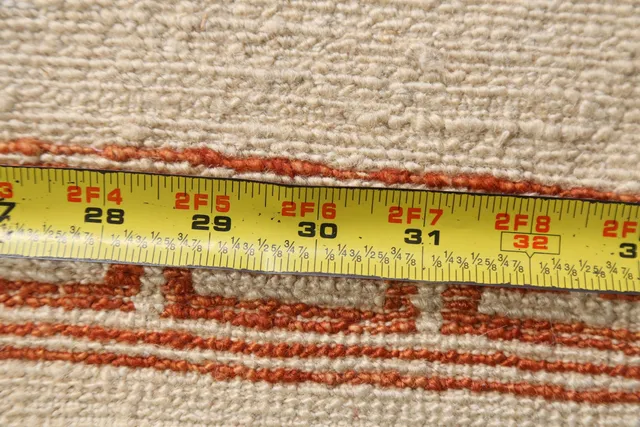 https://image-static-obj.rugsource.com/small/84450_1673455_5043d890.jpeg
