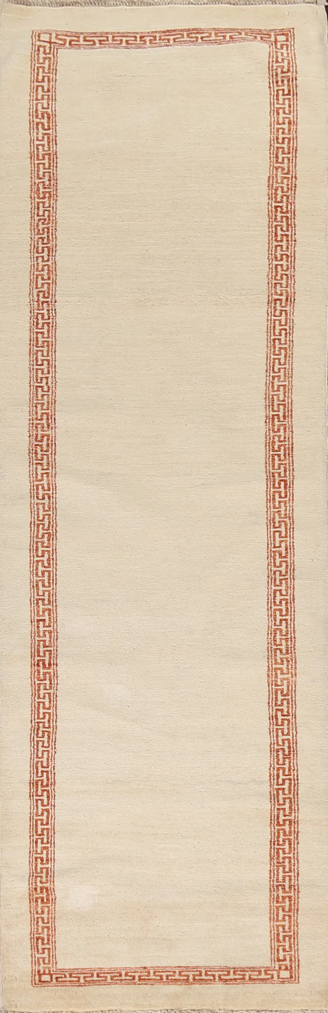 https://image-static-obj.rugsource.com/small/84450_1674874_a9301138.jpeg