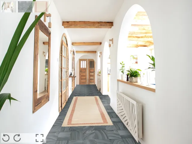 https://image-static-obj.rugsource.com/small/84450_1675963_8b20e30d.jpeg