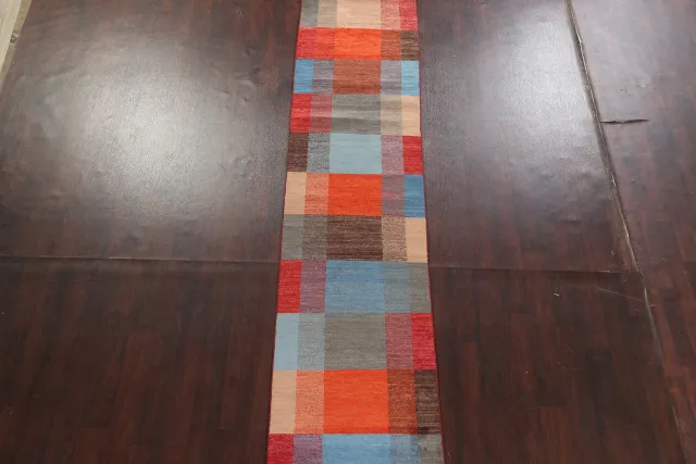 https://image-static-obj.rugsource.com/small/84451_1674385_1eec3a5e.jpeg
